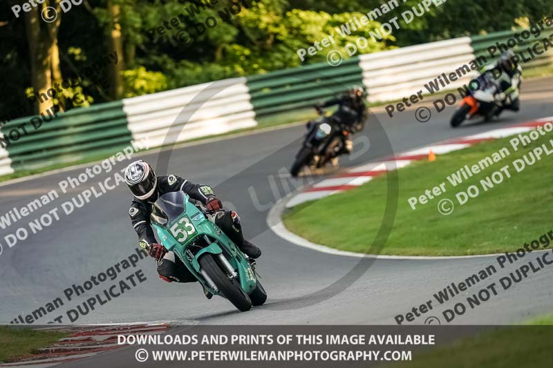 cadwell no limits trackday;cadwell park;cadwell park photographs;cadwell trackday photographs;enduro digital images;event digital images;eventdigitalimages;no limits trackdays;peter wileman photography;racing digital images;trackday digital images;trackday photos